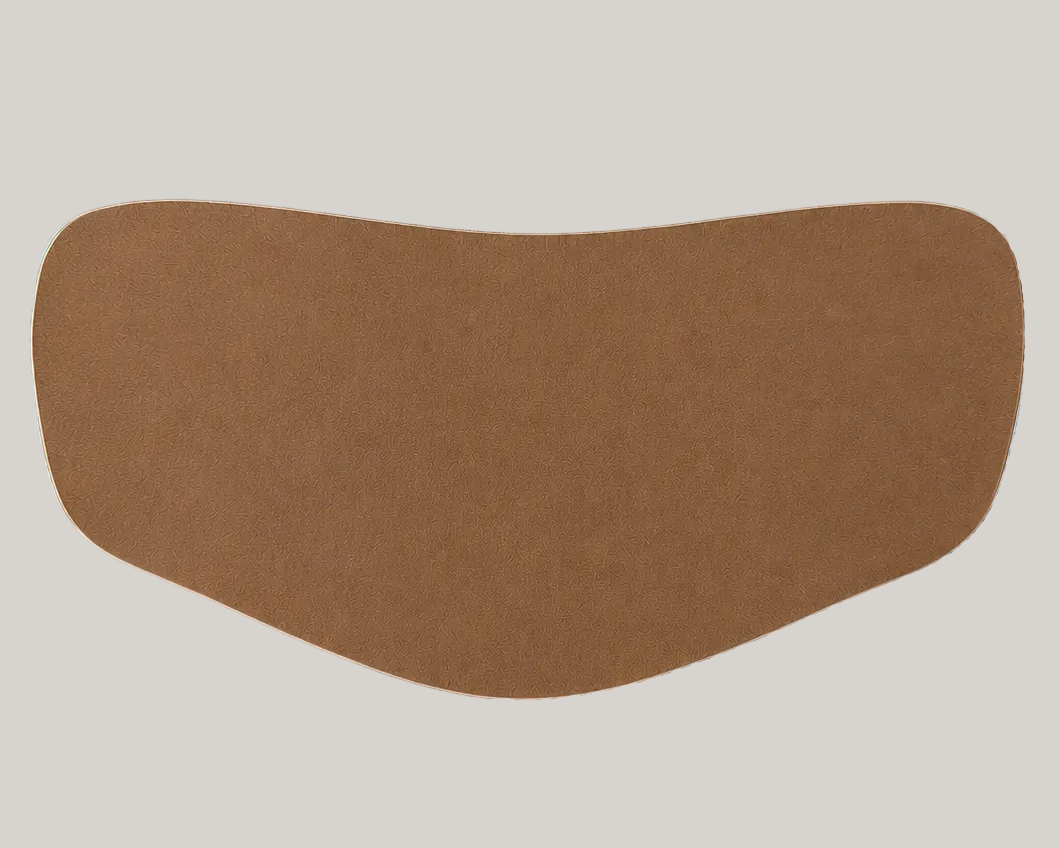 2-Pack Sunkissed Nude Tummy Control Applications